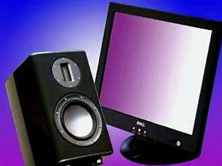 High End Audio Grand Rapids Mi 010