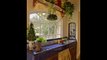 KITCHEN REMODELING REMODELER SAN DIEGO