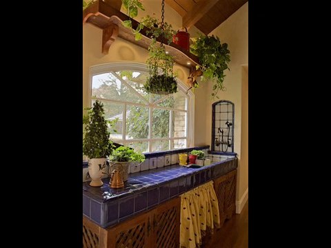 KITCHEN REMODELING REMODELER SAN DIEGO