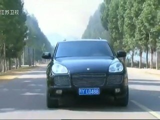 Rainbow Sweetheart EP01