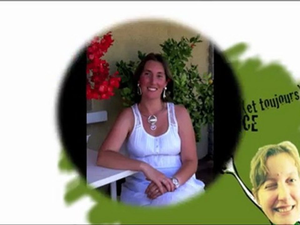 cjms video