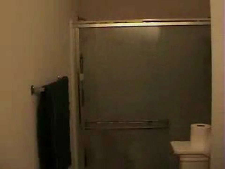 Does He Exist???