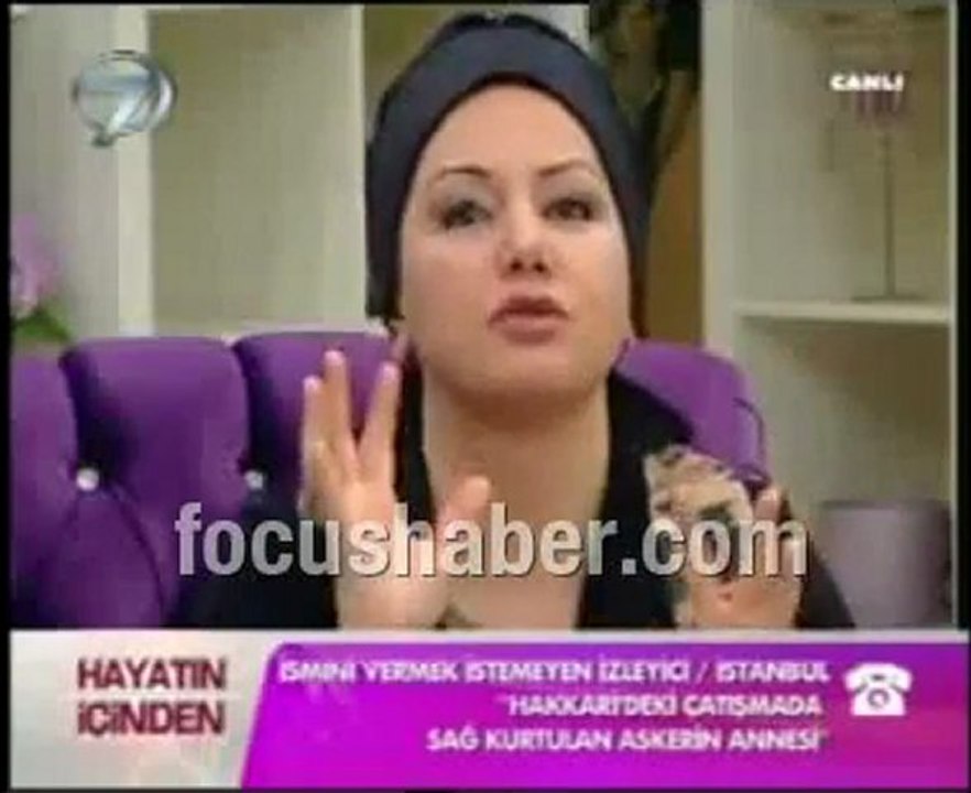 ŞEHİT SAYISI BELİRSİZLİĞİNE CEVAP