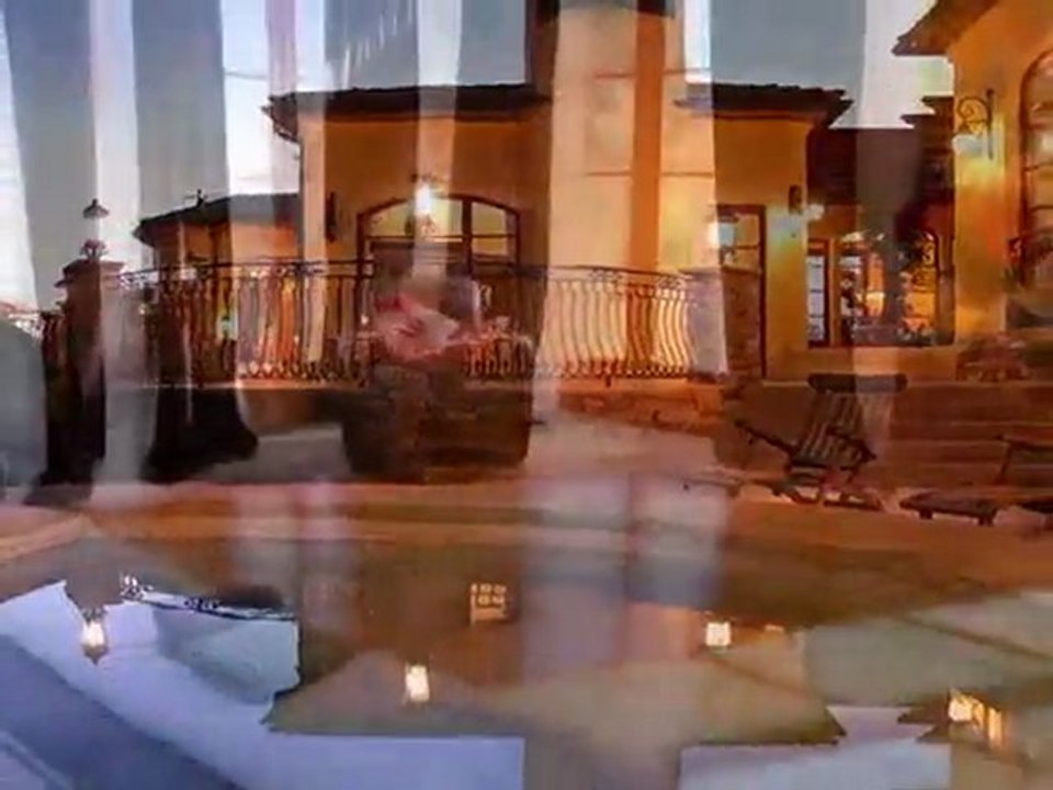 Drug Treatment San Luis Obispo County Call 805-288-7114 ...