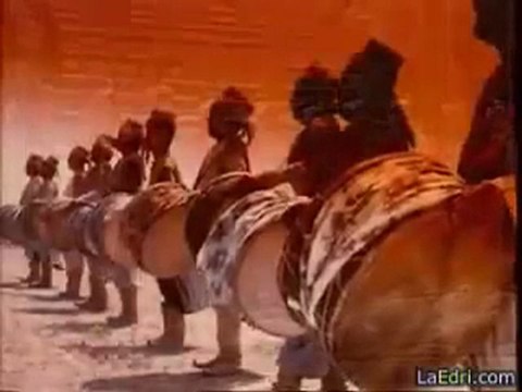 ey şanlı ordu ey şanlı asker