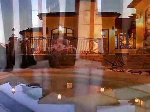 Drug Rehabilitation Center San Luis Obispo County Call ...