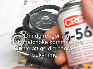 Scooter Otomatik Jikle kesitli görünümü ve bakımı