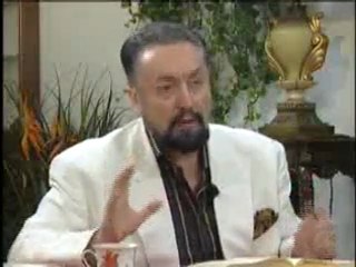 Discover the Foundations of Humanist Thought 🌱