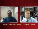 Cosmetic & Children Dentist Tampa FL, Dental Sealants, Dr. Randall A. Diez