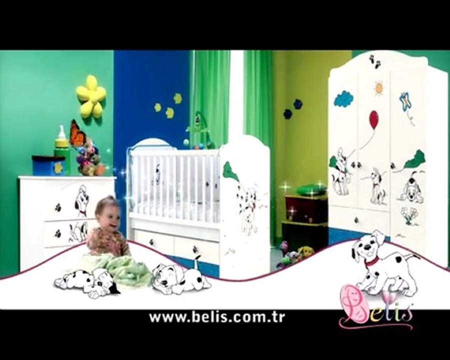 abdullah bozkurt, belis mobilya reklam filmi