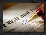 NC Estate Planning Attorneys