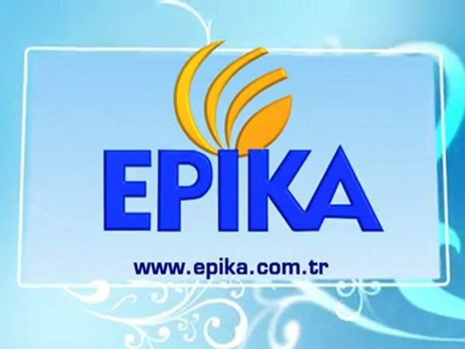 abdullah bozkurt, epika mobilya reklam filmi