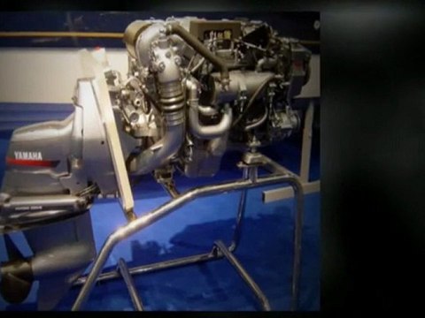 G&B Boat Repair – Affordable Boat Repair Services