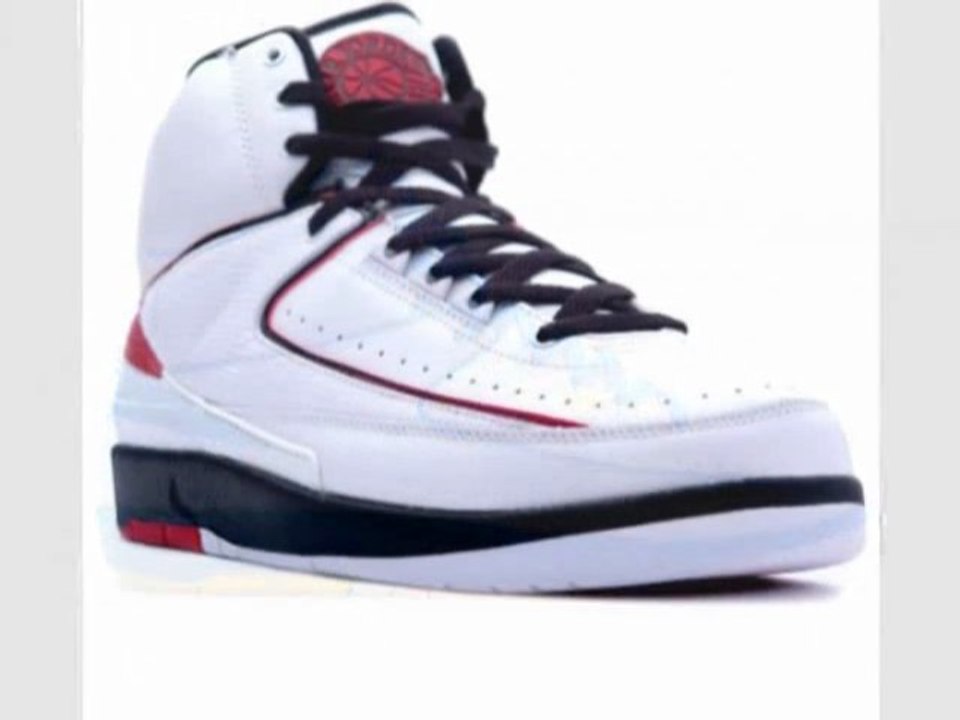 Air Max 360