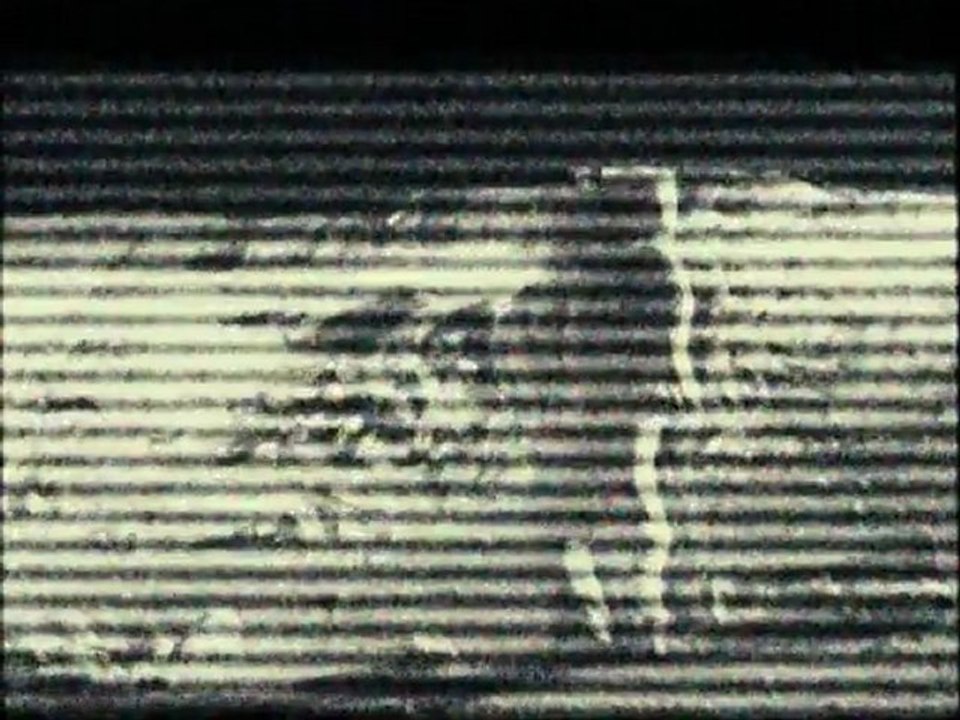 Apollo18