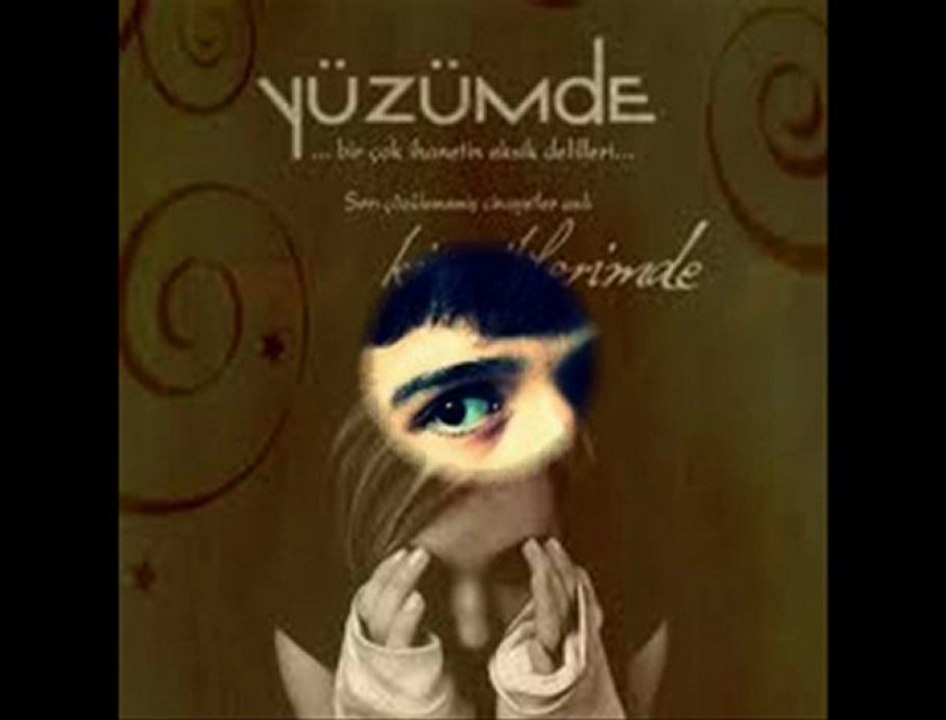 Ahmedo0o Ft. DJ EnKaz & Mc VEySeL - Hep Keder [ NeW ] [HQ]