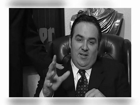 Back Doctor - chiropractor in Flint Mi - chiropractic care