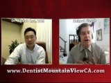 Implant Dentist Mountain View CA, Sleep Apnea & Exhaustion, Dr. Joseph Lee