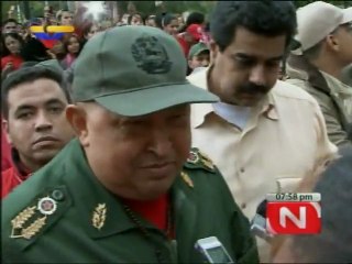 "Un atropello más a la vida"