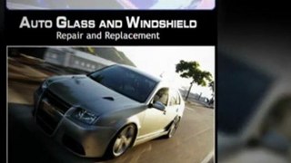 63369  windshield repair shop