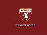 Volpiano - Torino 0-14 - Amichevole Sintesi