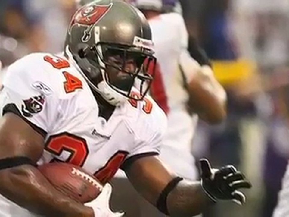 Playboy Fantasy Football: Week 7