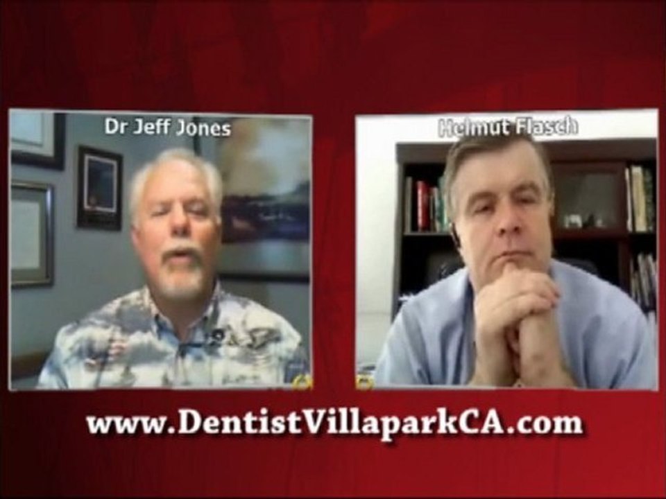 Cosmetic & Implant Dentist Villa park CA, Dental Practice, Dr. Jeff Jones