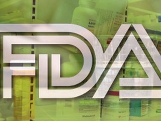 Actos Linked to Bladder Cancer