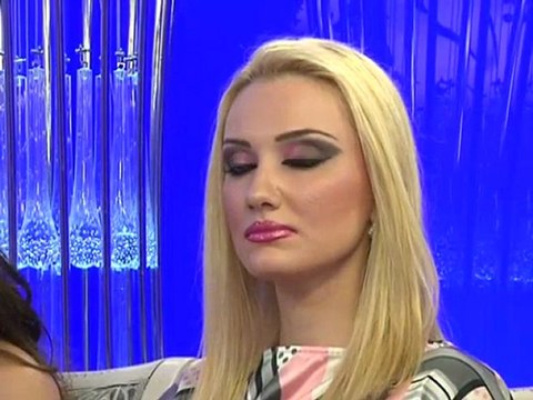 Şehitlerimize Allah'tan rahmet diliyoruz