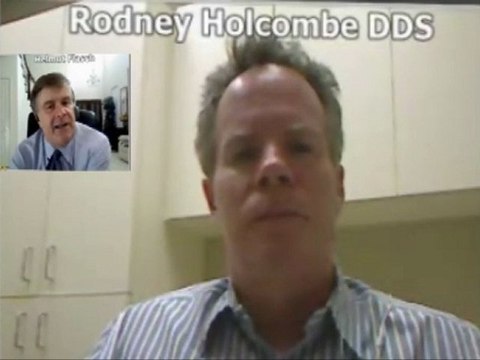 Implant Dentist Tampa FL on Dental Veneers & Lumineers Dr. Rodney Holcombe Dentist Litz Dentistry