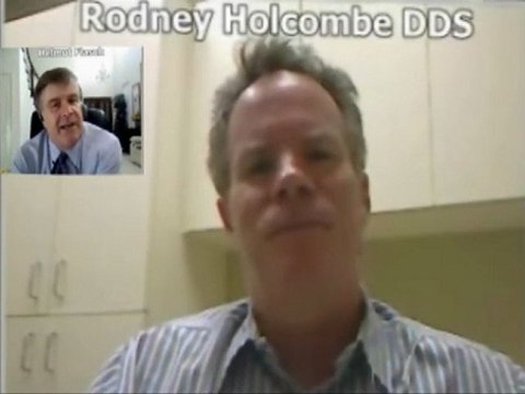 Periodontist Tampa FL, Gum Disease Consequences & Kidney Failure, Rodney Holcombe Dentist Litz