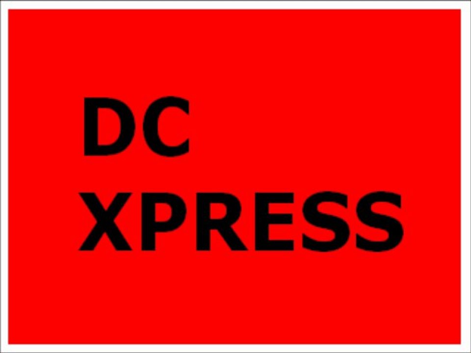 i need a dollar dcx