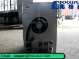 FOCUSUN - 30 kg Cube Ice Machine