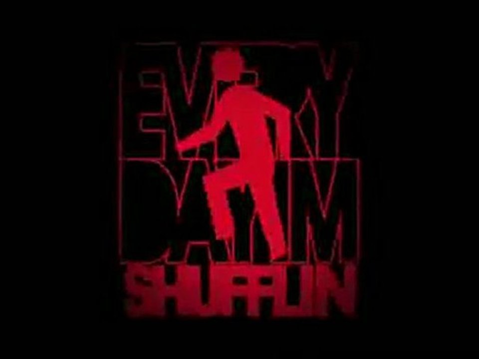 LMFAO - Party Rock Anthem ft. Lauren Bennett, GoonRock