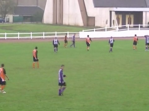 Sans Titre VILLERS SEMEUSE DEUVILLE