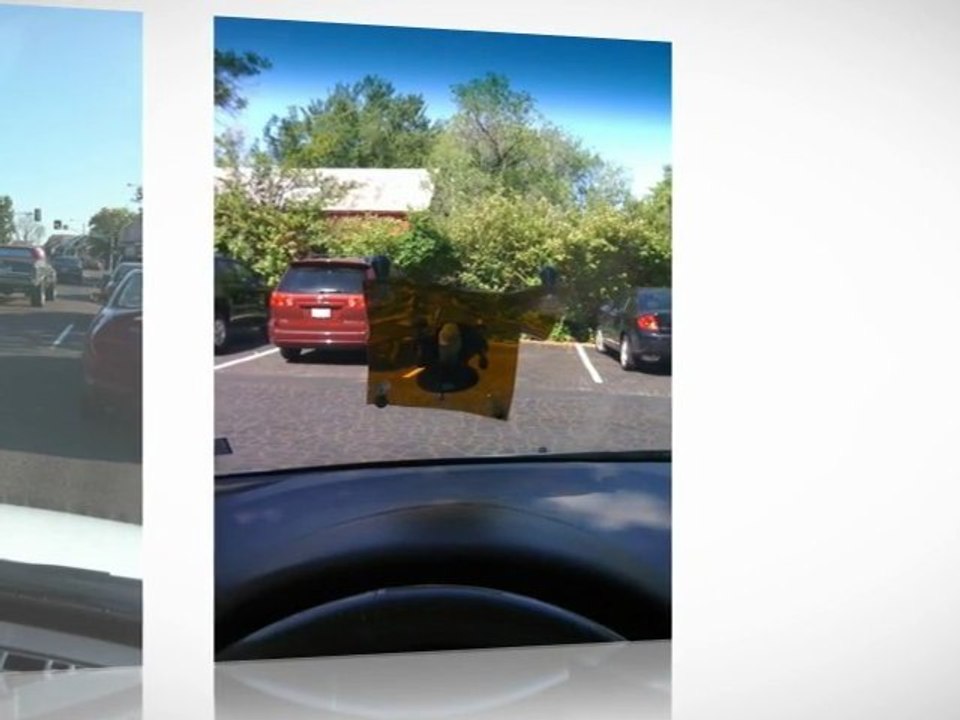 63111  auto glass quote