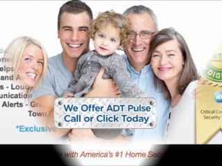 best home alarm systems