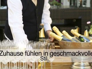 Biergarten Heidelberg, Neckar Hotel-Restaurant ...