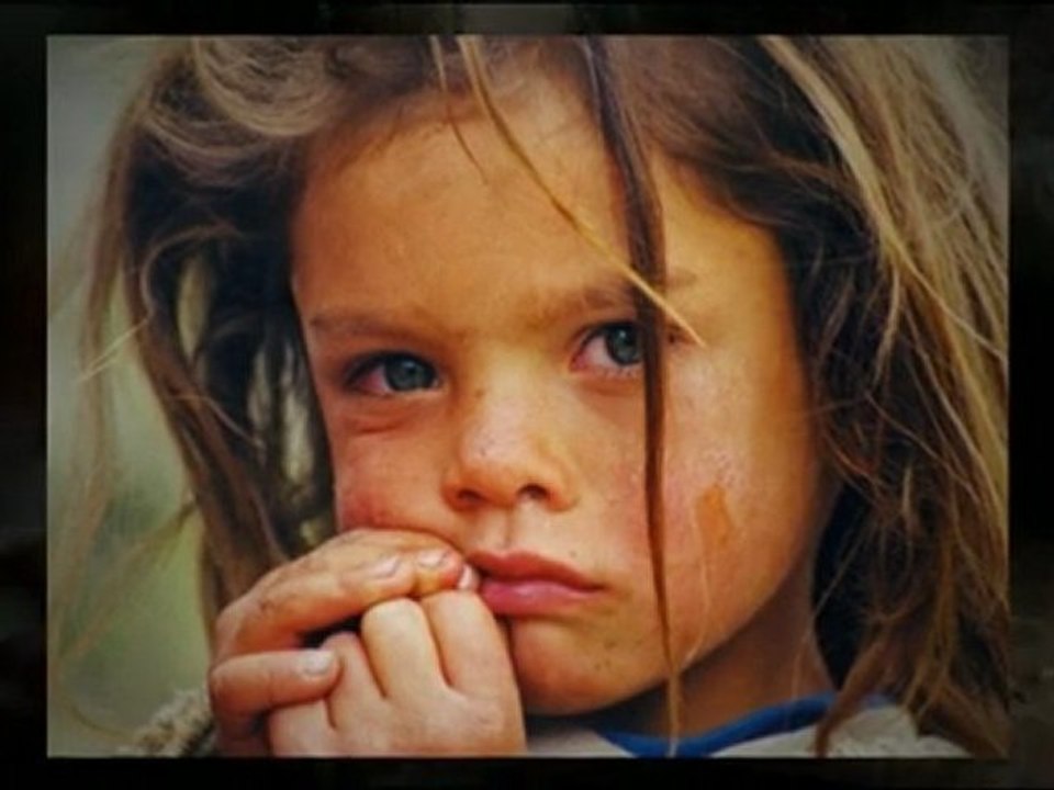 Sponsor A Child, Sponsoring A Child, Child Sponsoring, Sponsor Child