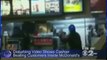 Two Black Women Severely Beaten After Attacking A Worker At McDonalds (REVIEW)