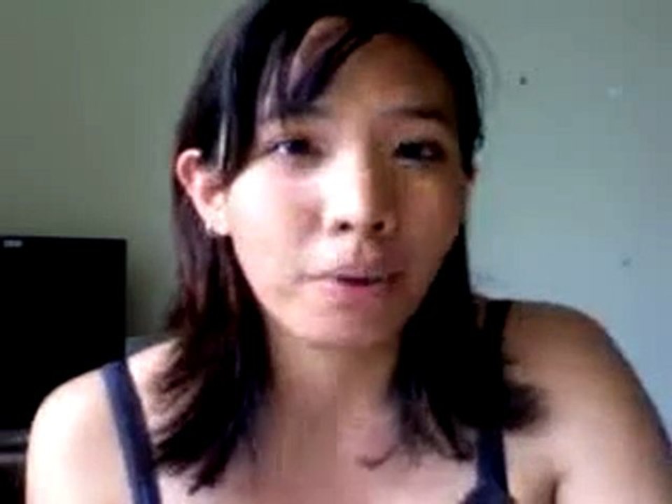 Brazilian Keratin Treatment - How You Can Do Permanant Hair Straightening With Newest Procedure Giving You Smoother And Soft Hair