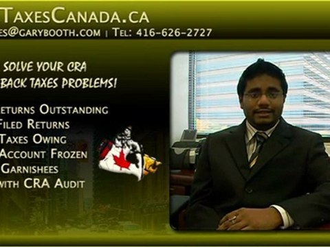 Backtaxescanada.ca : Do you have back taxes owing?