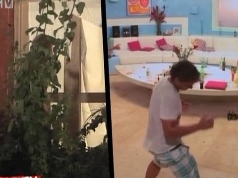 Kanikuly.v.meksike.noch.na.ville.20.10.2011.SATRip.[ riper.am]