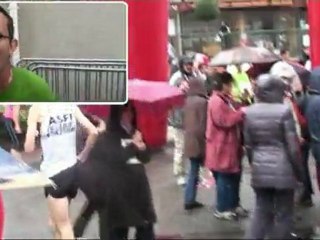 Corrida_2011_site_asfi