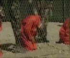 Guantanamo (mazlumlar ayağa kalkmadıkça zalimler diz çökmez)