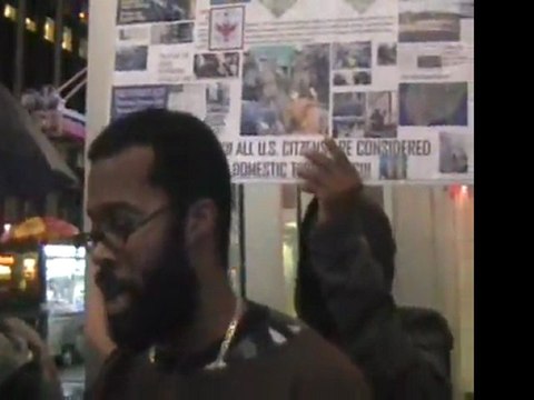 THE PROPHECIES & JUDGEMENTS OF THE BIBLE SHALL DEFINITELY COME TO PASS