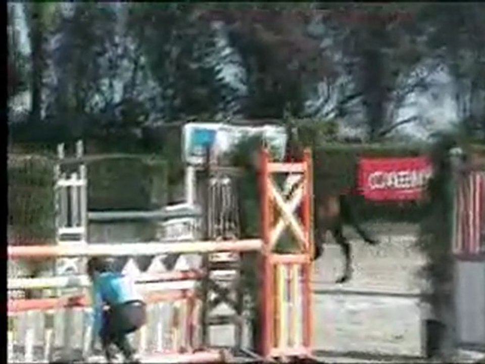 TITAN 110 CAEN oct11