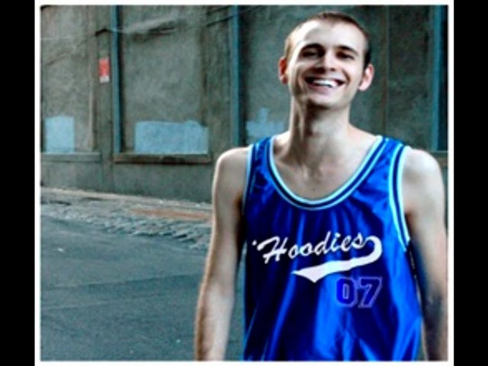 Create your own customized t-shirts, custom hoodies, political tees, and more | Neighborhoodies