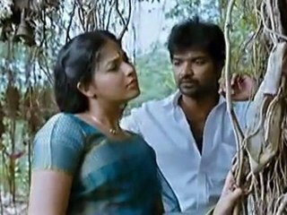 Chotta Chotta Nanaiya vaithai__Engeyum Eppothum
