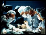 Nuevo seguro de salud de gastos médicos Inbursa Starmedica